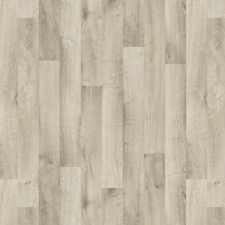 Vinyl-Belag-Strong 46 TS 05